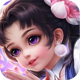 御剑飞仙腾讯版