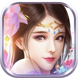 大清群英传手游