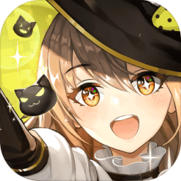 无尽战记体验版