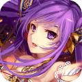 无双三国九游版