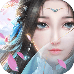 缥缈雪域游戏fun版本