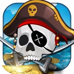 海神之路果盘版