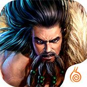 九阳神功起源百度版