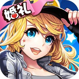 一起来飞车oppo版