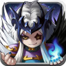 乱斗萌萌哒修改版