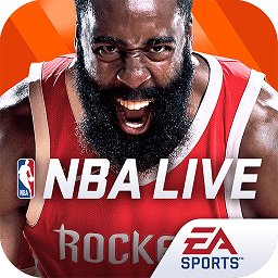 nbalive亚服