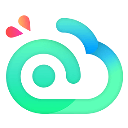 叉叉云游app