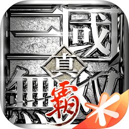 真三国无双霸云适配版