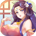 龙纹三国华为版