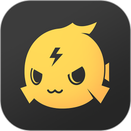 闪电鱼app
