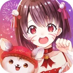 天天萌宠九游版