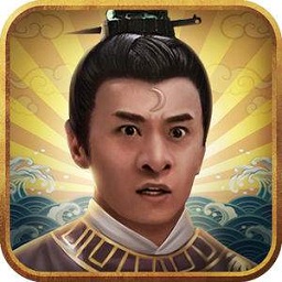 一品包青天旧版本