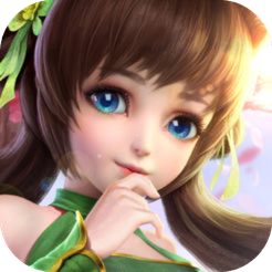 羽衣狐传说变态版