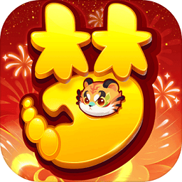 梦幻西游三维版小米版