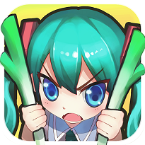 女仆联盟360版