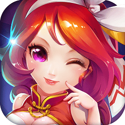 可以这很三国百度版