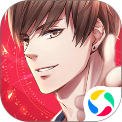 恋与制作人微信登录版