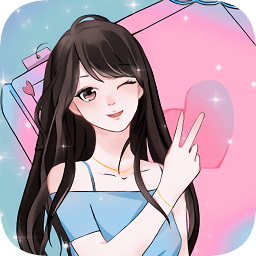 恋恋花名册游戏