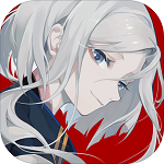 阴阳师百闻牌vivo版