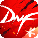 dnf物价查询app