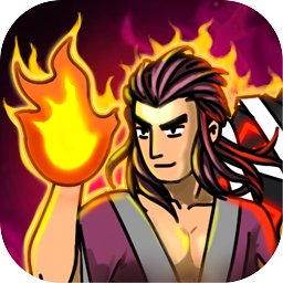 老子要上天bt手游官方版