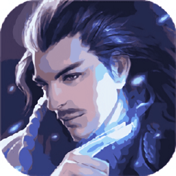 剑破神天游戏
