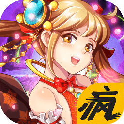 众神之战疯趣版