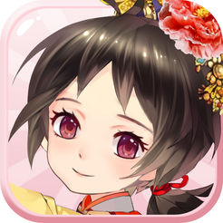 金立版本甜心格格手游