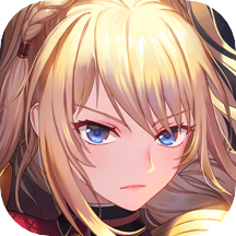 启源女神华为版