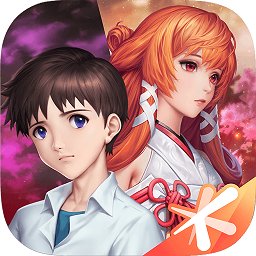 龙族幻想九游