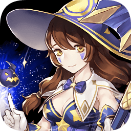 神圣契约九游手机版