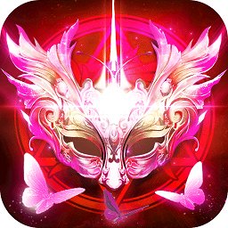 魔域手游游戏猫客户端