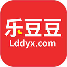 乐豆豆游戏盒子