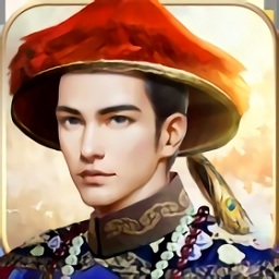 叫我小县令oppo版