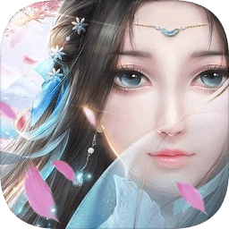 仙手遮天qq