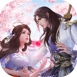 六界之门果盘版