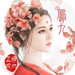上古封神吉米游戏