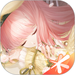奇迹暖暖官服