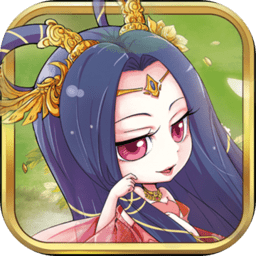 三国杀传奇云霄堂版本