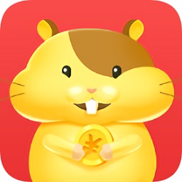 五福鼠app