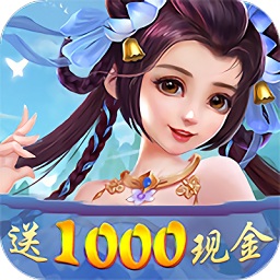 封神学院游戏