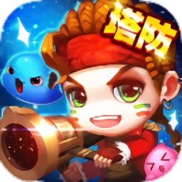 塔尔战纪九游版