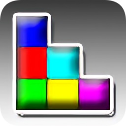 魔方墙找茬app
