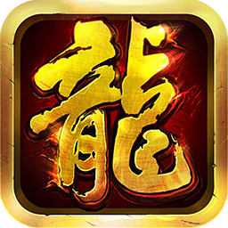 降龙十巴掌果盘渠道