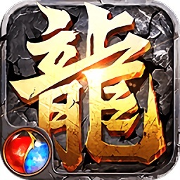 创世封神之黎明刀魂