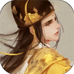 放开那官人游戏37376