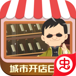 金币大富翁虫虫助手