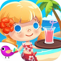 糖糖假日海滨酒店正式版