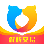 交易猫上号器app