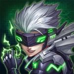 三国群斗传手机版